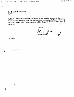 p. 28