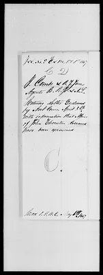 p. 15