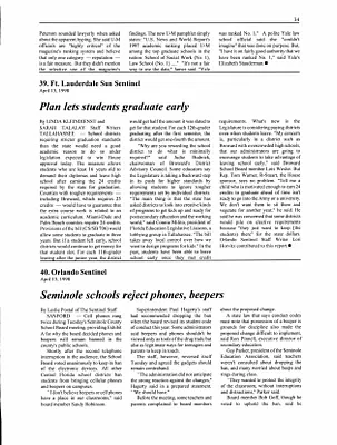 p. 36