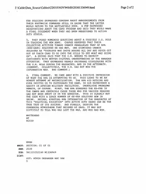 p. 34