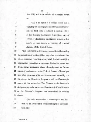 p. 38