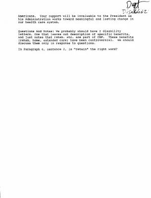 p. 19
