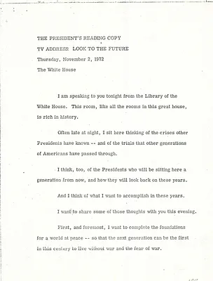 p. 60