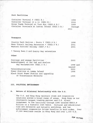 p. 54
