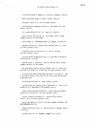 p. 48