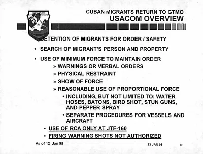 p. 31