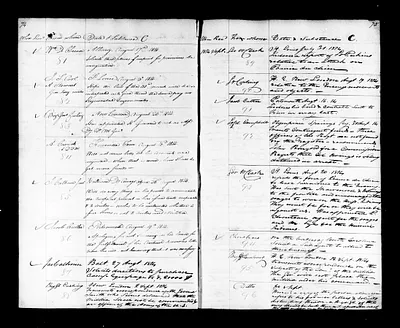 p. 48