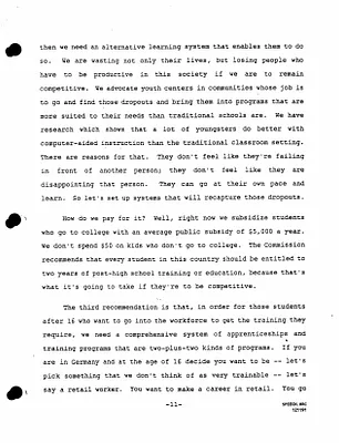 p. 13