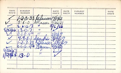 p. 20
