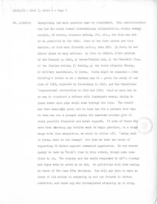 p. 7