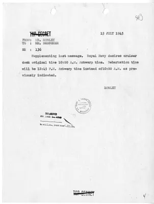 p. 16
