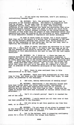p. 44