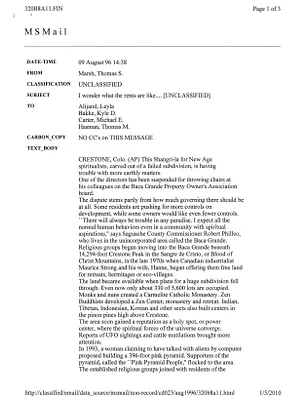 p. 4