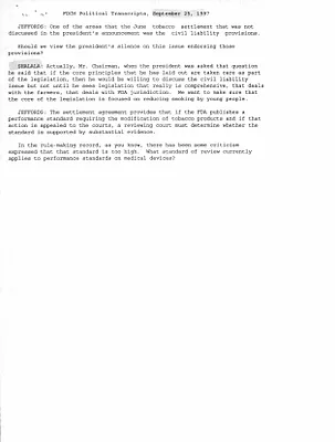 p. 30