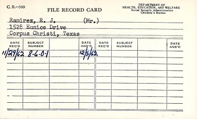 p. 59