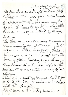 p. 1