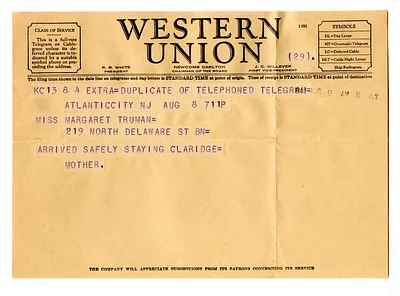 p. 1