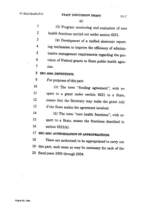 p. 58
