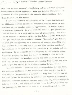 p. 43