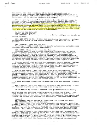 p. 7
