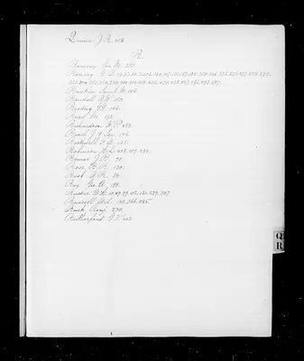 p. 32
