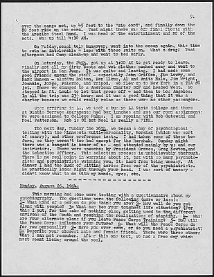 p. 9