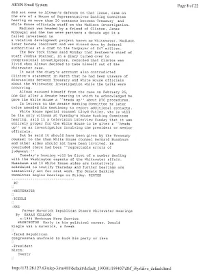 p. 17