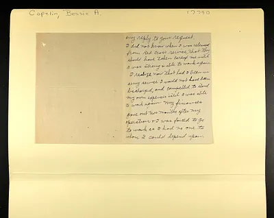 p. 38
