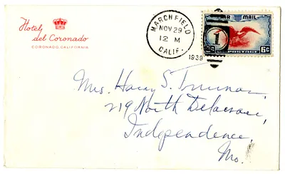 p. 3