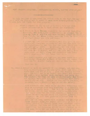 p. 7