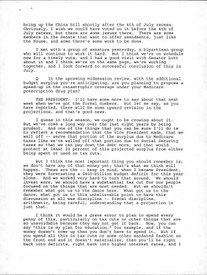 p. 15