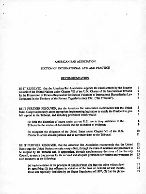 p. 13