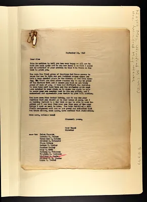 p. 39