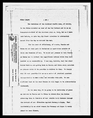 p. 22