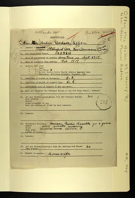p. 19
