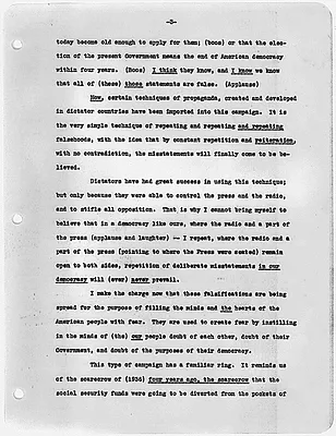 p. 3