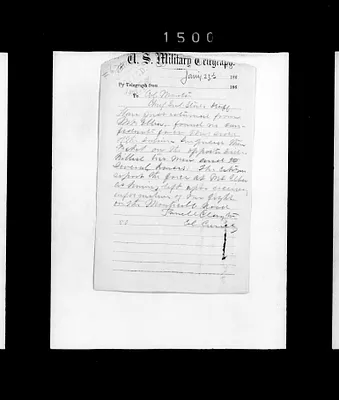 p. 11