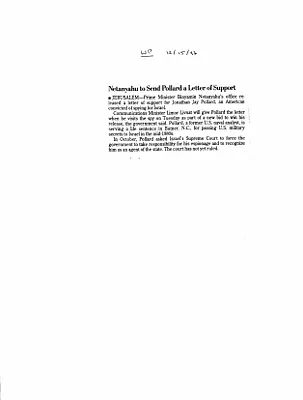 p. 55