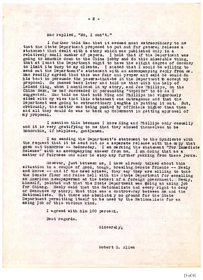 p. 39