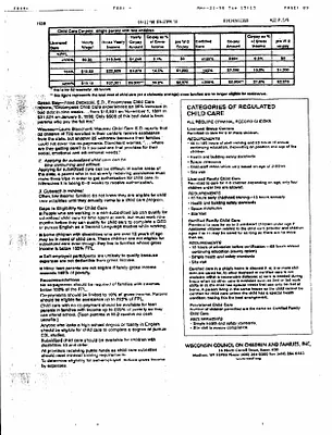 p. 26