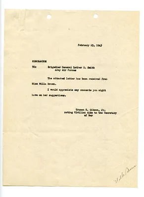 p. 13