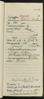 p. 30
