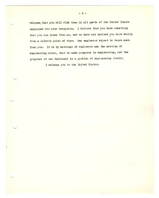 p. 18
