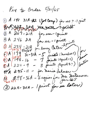p. 53