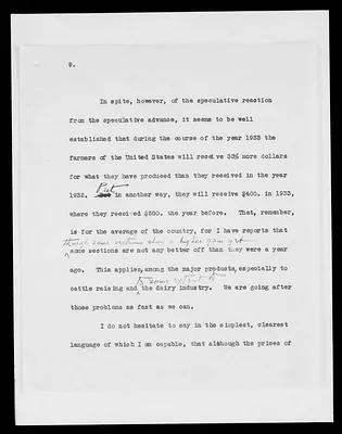 p. 10
