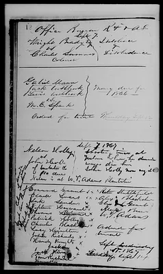 p. 39