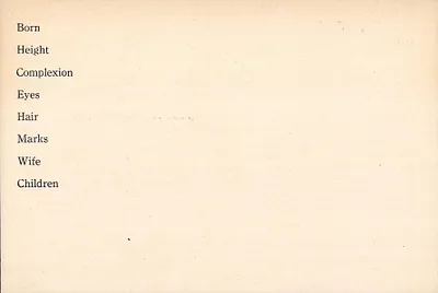 p. 27
