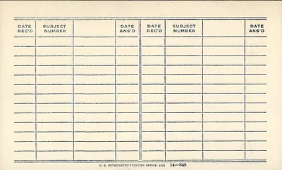 p. 38