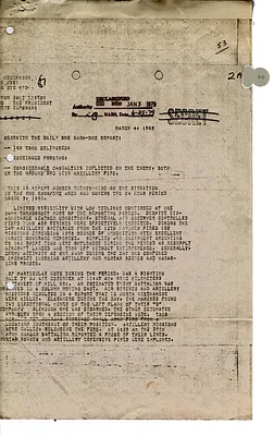 p. 46