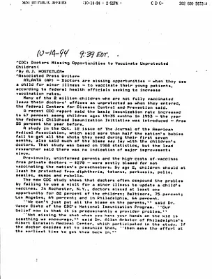 p. 54